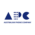 Australian Phone Company Cloud PBX